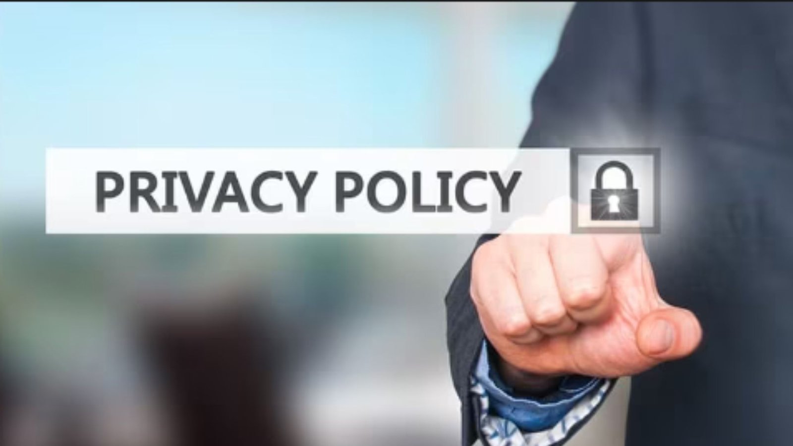 Privacy Policy for alwaysemmyhope.com