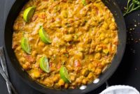 Stress-Free 15-Minute Meals for Your Craziest Weeknights