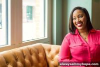 The Kitchen’s Edge: Beginnings, Breakthroughs, and the Burn