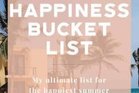 Your Summer Adventure Beyond The Kitchen