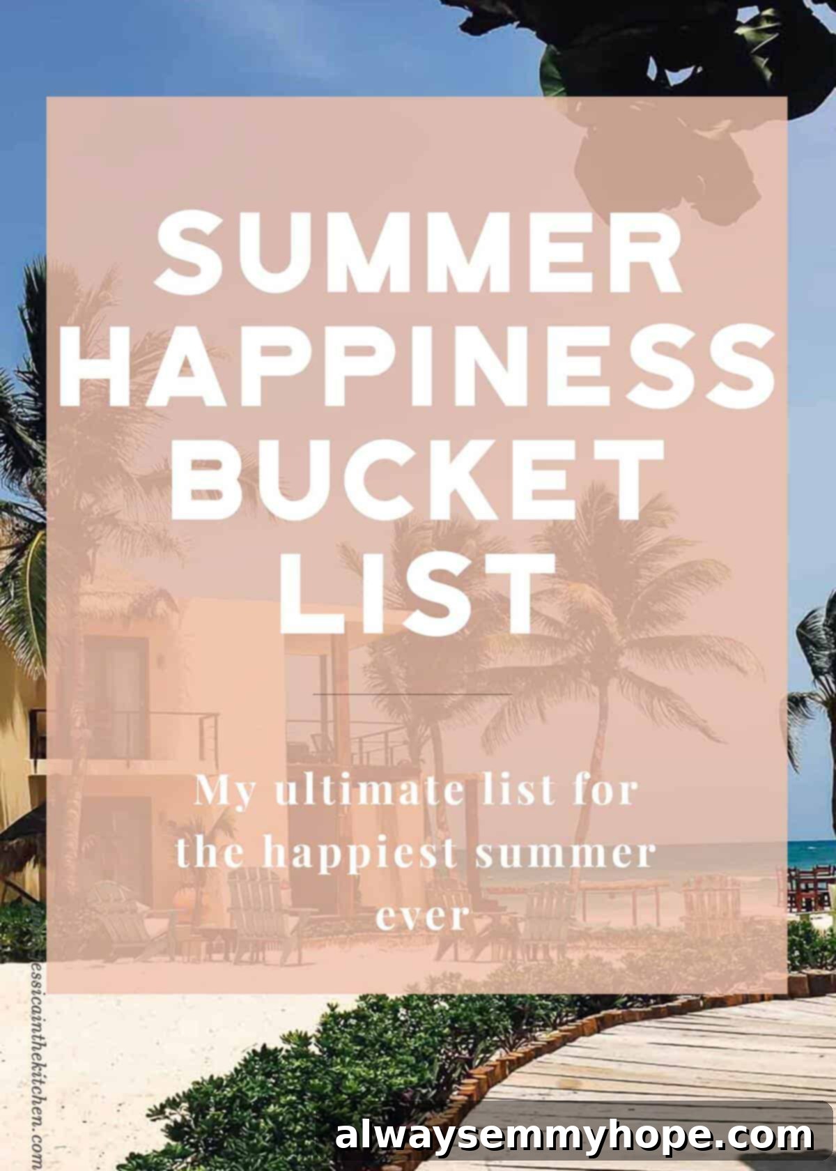 Your Summer Adventure Beyond The Kitchen 1 featured 14143