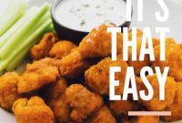 My Ebook Is Finally Here Grab Early Bird Pricing