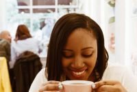 The Art of Slow: Savasana for Self-Care