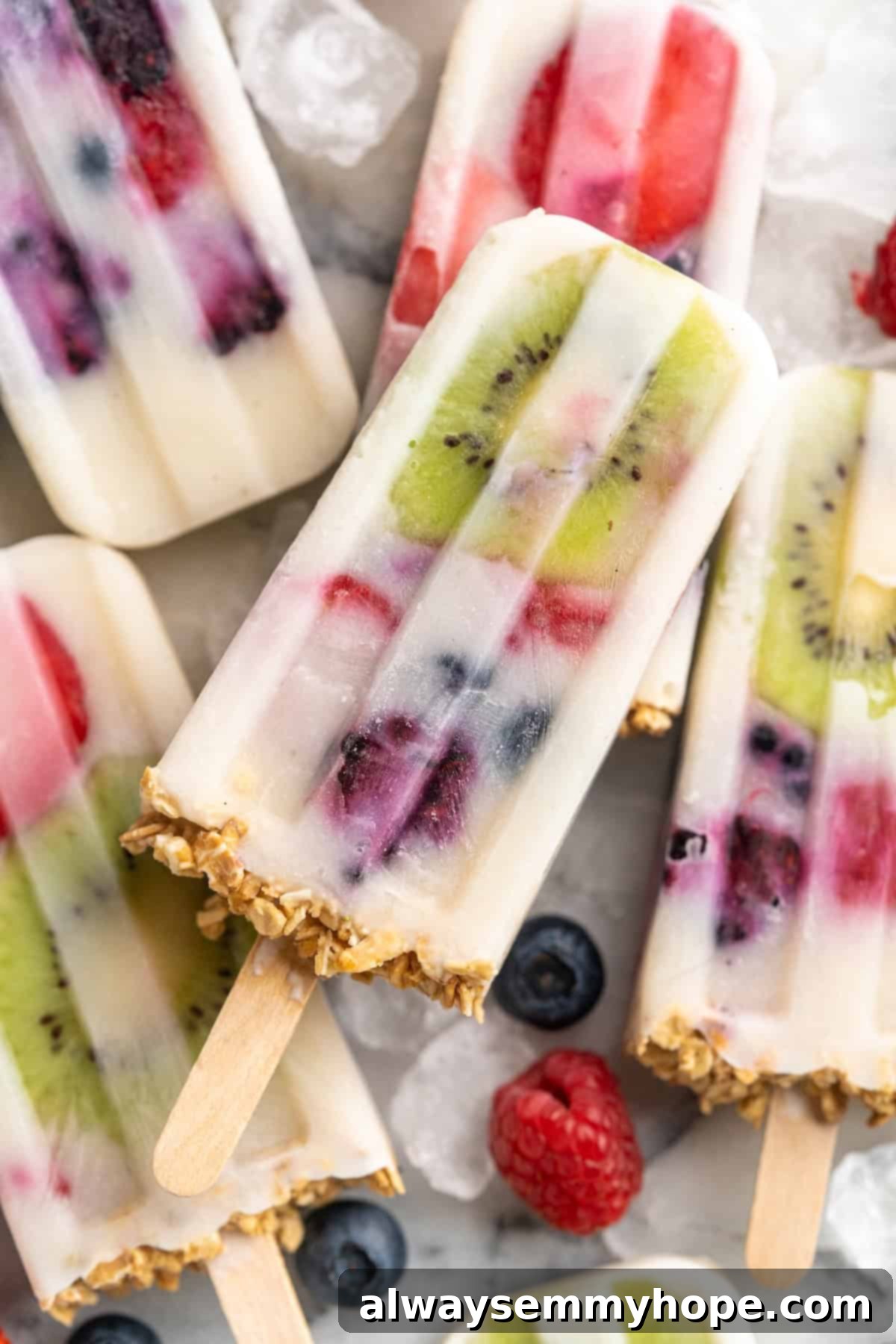 Frozen Yogurt Delights 1 featured 14797