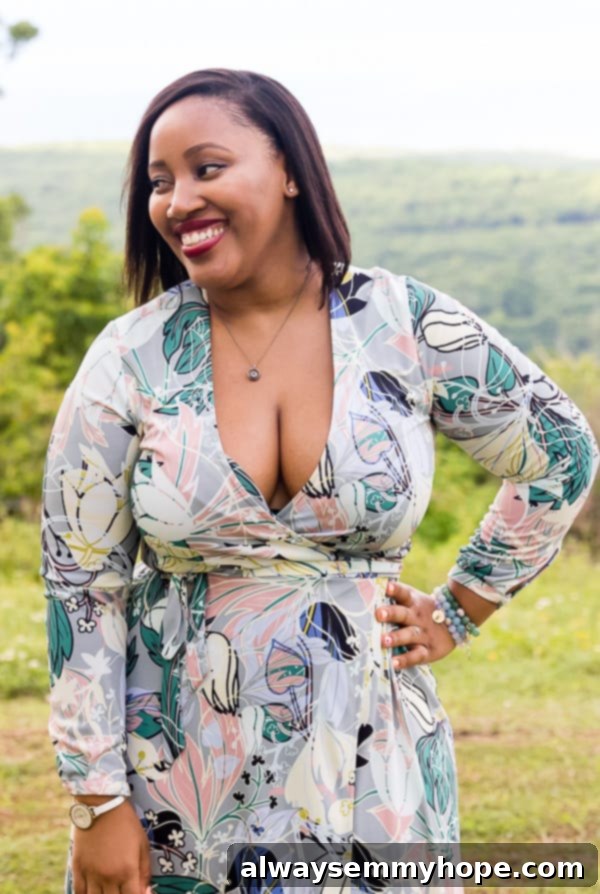 Live Your Story Beyond the Kitchen 1 featured 16676