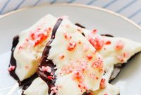 15 Must-Try Christmas Dessert Recipes