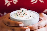 5 Ways to Find Holiday Calm, No Cooking Required