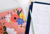 2017 Recap and 2018 Vision