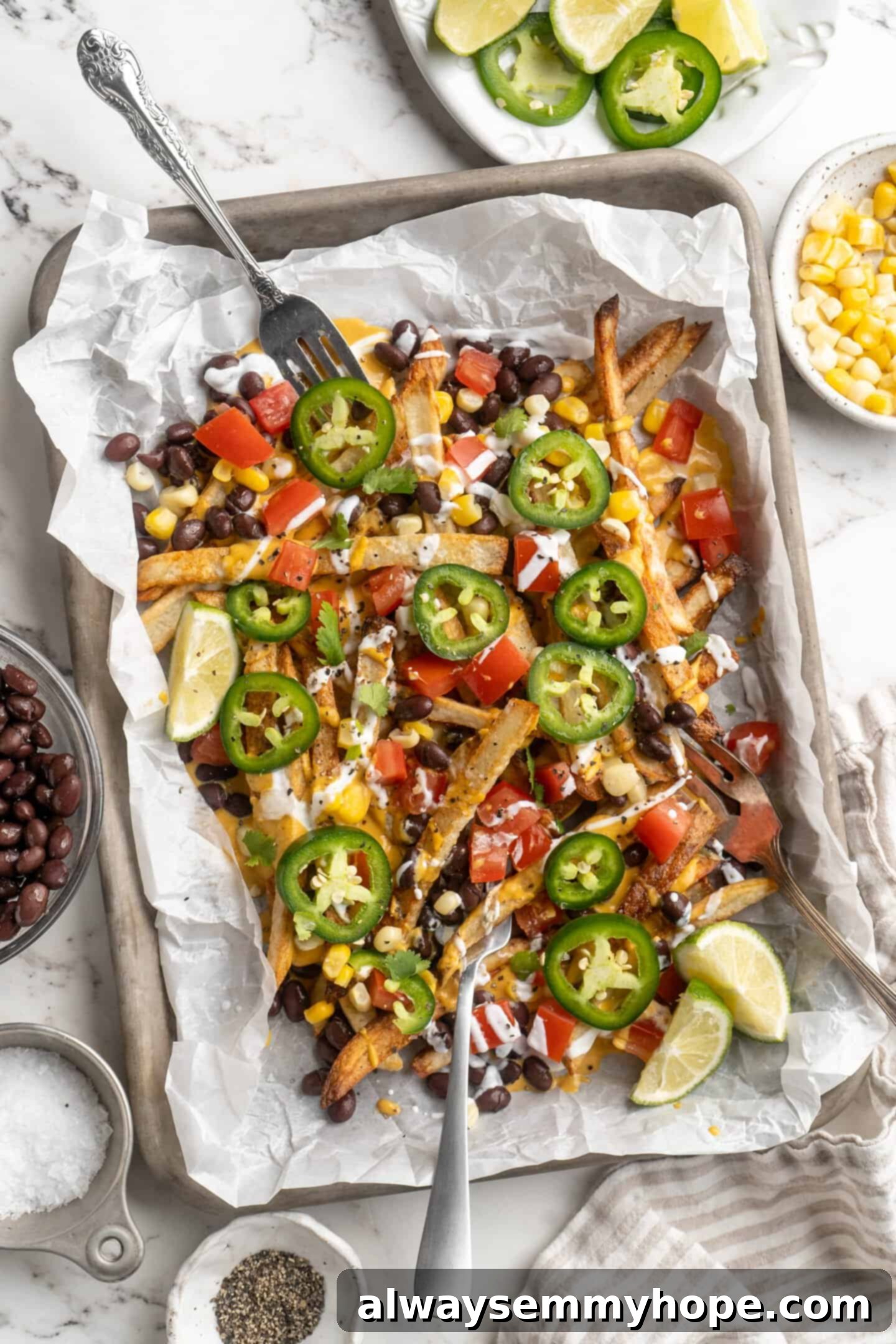 Ultimate Nacho Fries 1 featured 18974