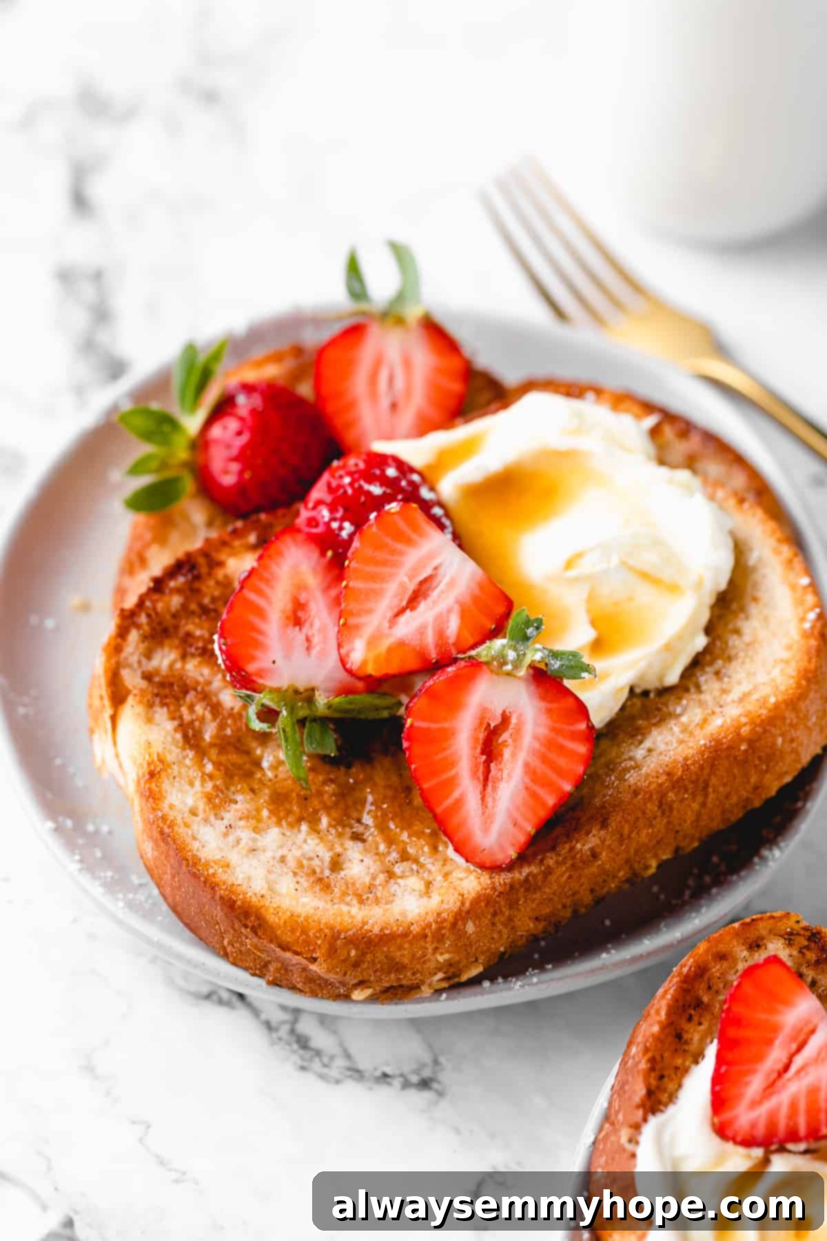 My Favorite Vegan Valentines Day Recipes 1 featured 19106