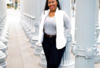 Tutku Projemden Vazgeçmedim: 7 İpucu