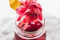 The Ultimate Quick Pickling Guide Cabbage & Every Vegetable