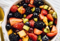 Essential Vegan Breakfast Recipes