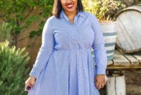 5 Weeks, 5 Lessons: A California Reflection