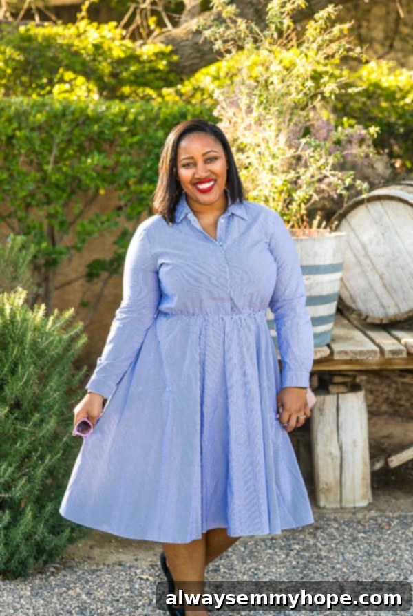 5 Weeks, 5 Lessons: A California Reflection 1 featured 20461