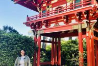 10 Game-Changing Creator Tips from Pinterest HQ