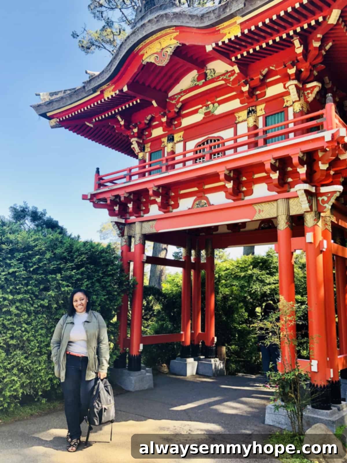 10 Game-Changing Creator Tips from Pinterest HQ 1 featured 20561