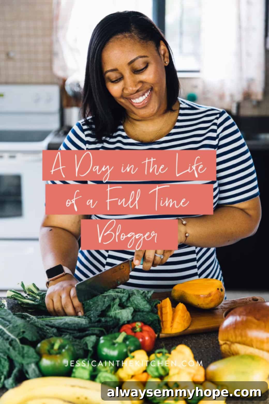 Behind the Plates: A Day with Full-Time Food Blogger Jessica 1 featured 21556