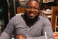 My Month as a Vegetarian: Unexpected Lessons