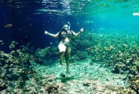 My Ultimate Tulum Guide Eat Stay Play