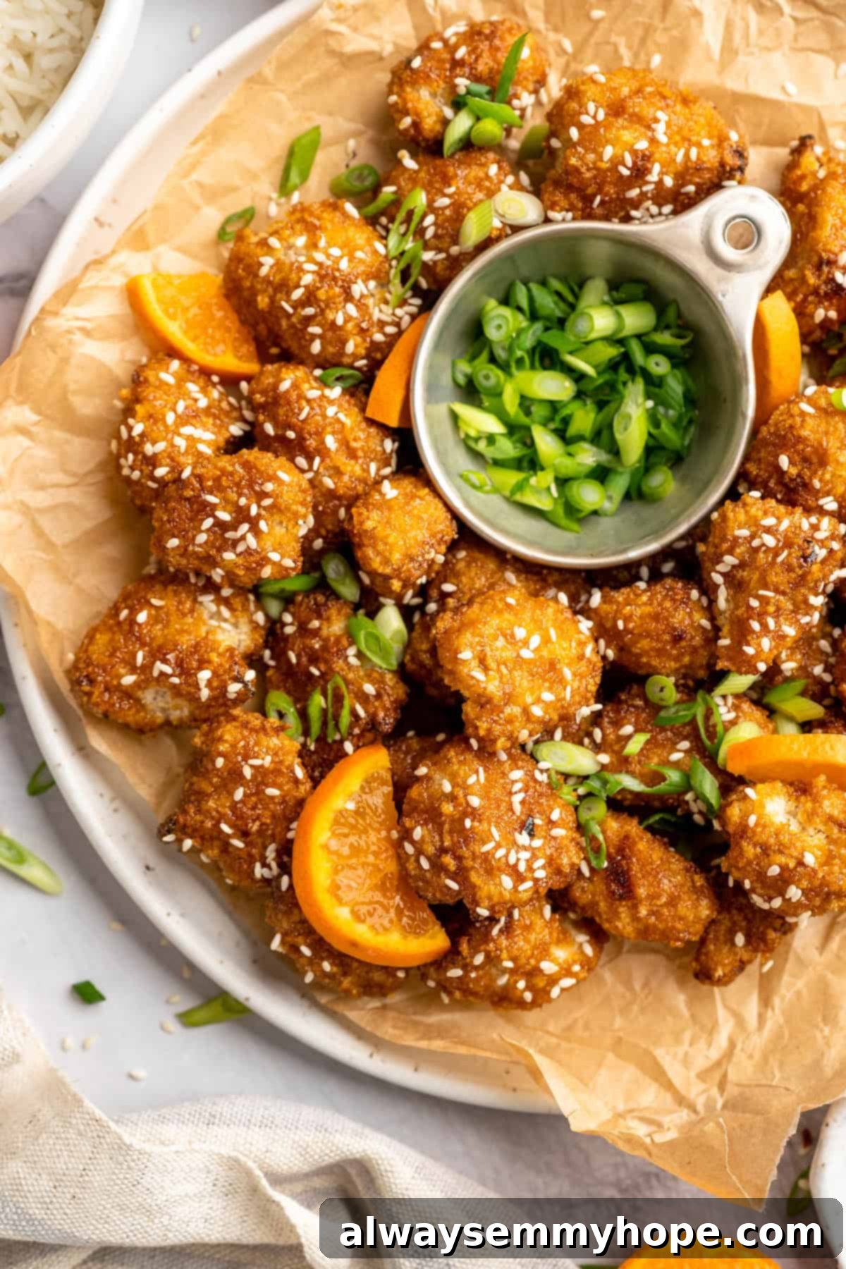 Golden Cauliflower 1 featured 22156