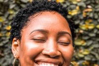 Simplify Your New Year’s Goals