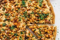 Smart Chickpea Hacks You Need to Try