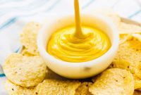 Five Delicious Ways to Use Vegan Cheese Sauce