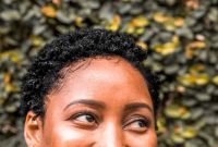 Kitchen-Free Birthday: My Special Day, Your Quick Insight