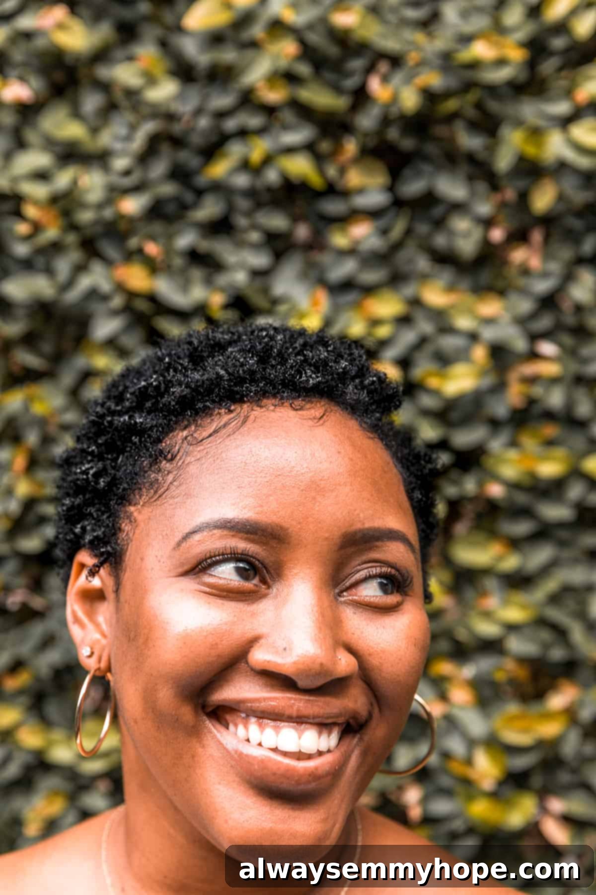 Kitchen-Free Birthday: My Special Day, Your Quick Insight 1 featured 23313