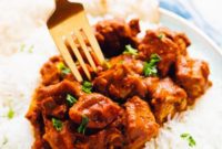 25 Irresistible Vegan Low Carb Delights