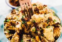 Plant-Powered Fourth of July Recipes