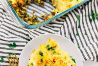 25 Wallet Wise Vegan Recipes