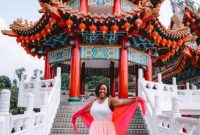 Stepping Out: 2019 Insights, 2020 Aspirations, and the Guiding Word