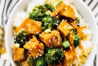 5 Steps to Affordable Vegan Eating