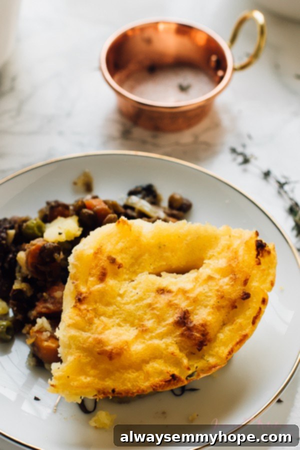 25 Festive Vegan Recipes for St. Patrick's Day 1 featured 25302