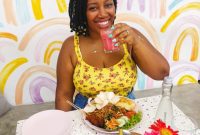 Twenty-Nine and Beyond: A Birthday Reflection on Compassion