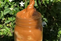 Dalgona Kahve Nasıl Yapılır Püf Noktalarıyla