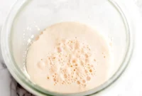 How to Test Yeast for Viability