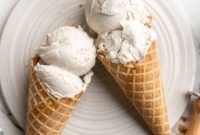 Creamy Plant-Based Bliss