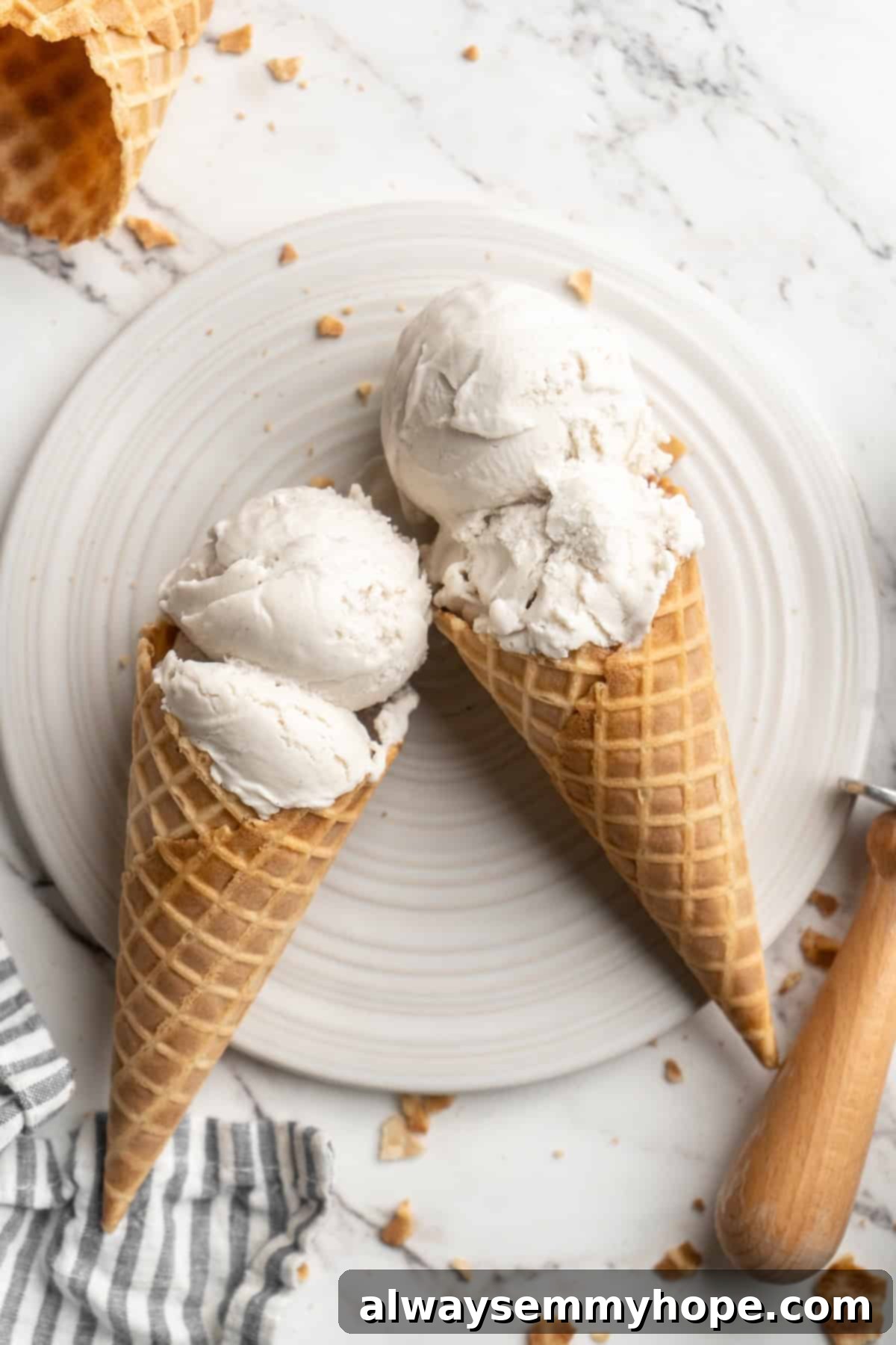 Creamy Plant-Based Bliss 1 featured 29832