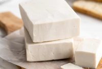 Plant-Based Perfection