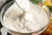 Effortless Vegan Sauces: Your Kitchen Essentials