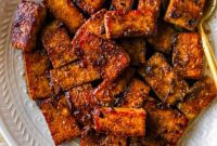 15 Amazing Tofu Recipes