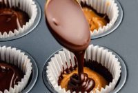 How Many Teaspoons in a Tablespoon Your Essential Conversion Chart