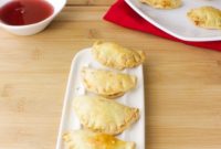 Happy Lunar New Year