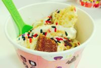 My Life’s Compass: Navigating Grief, Finding Renewal, and Feline Comfort