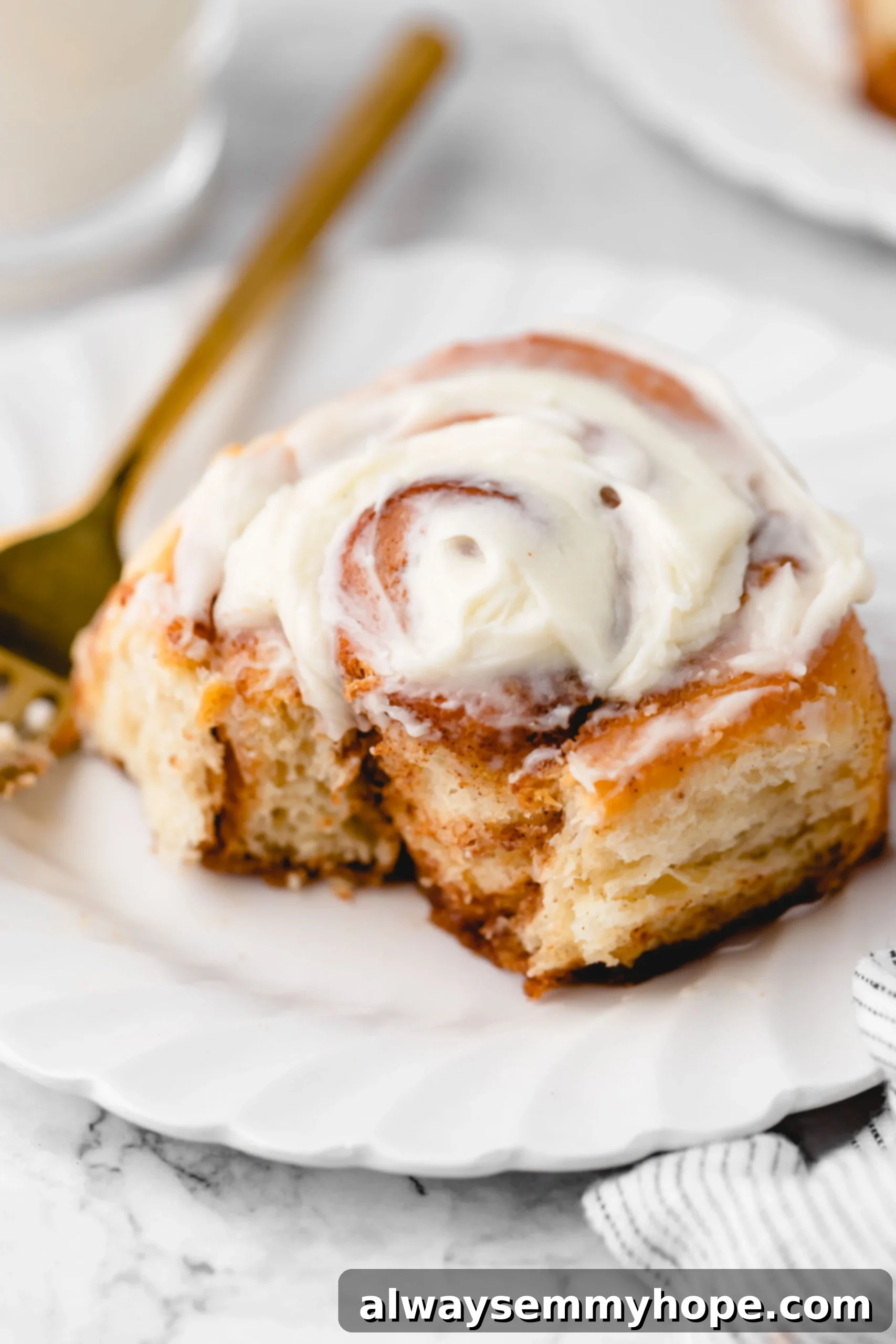 featured 47588 scaled