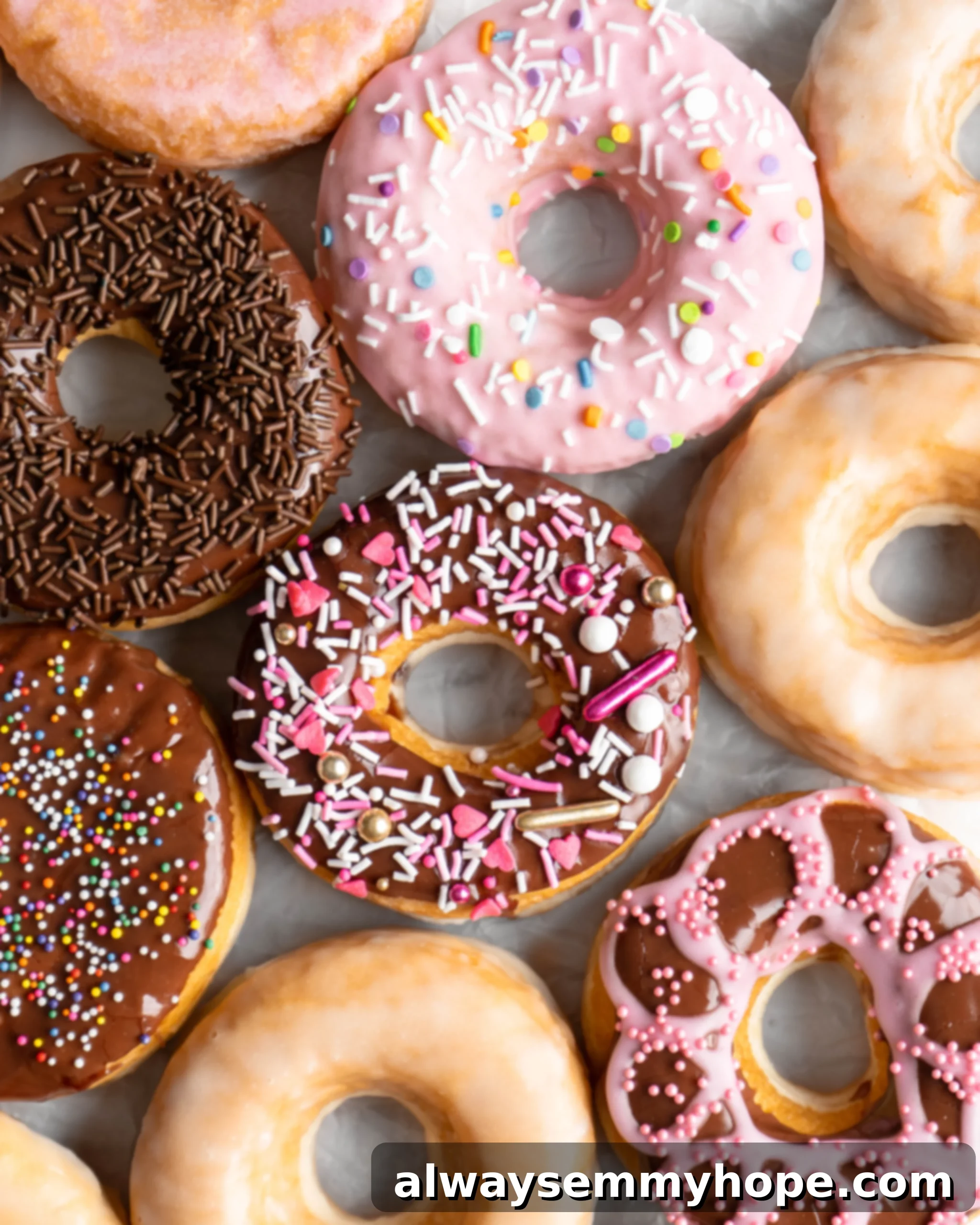 featured 48142 scaled