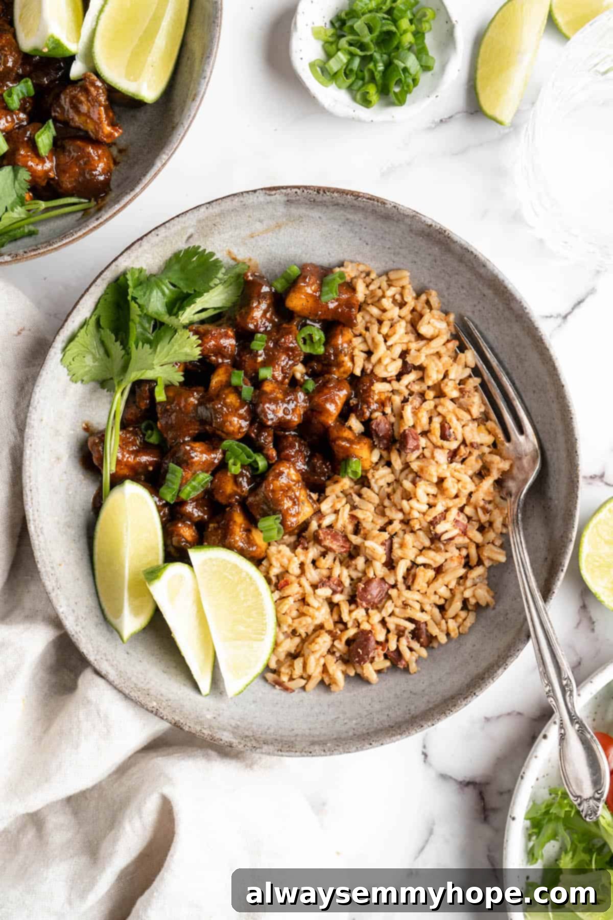 Tropical Jerk Tofu 1 featured 48992